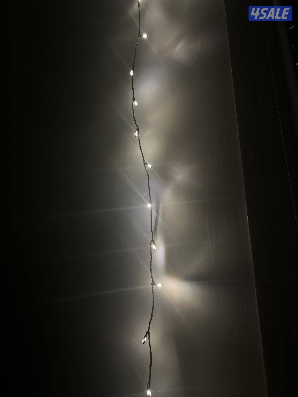 المطلاع قسيمة ٣ ادوار بطن وظهر ش رئيسي0