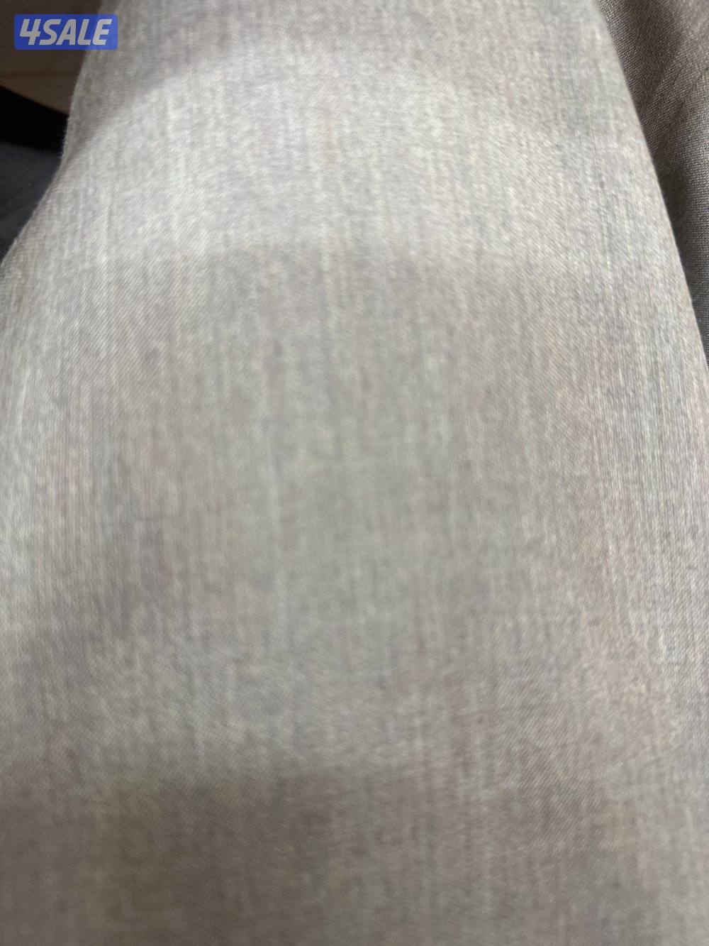 شقة للايجار0