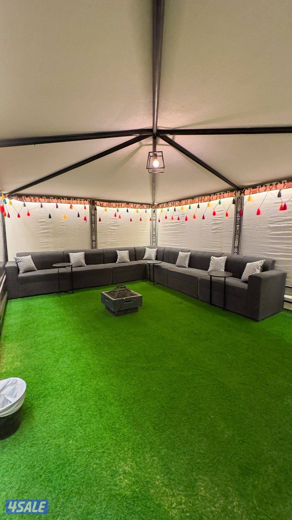 الخيران مقابل الخيران السكنيه2