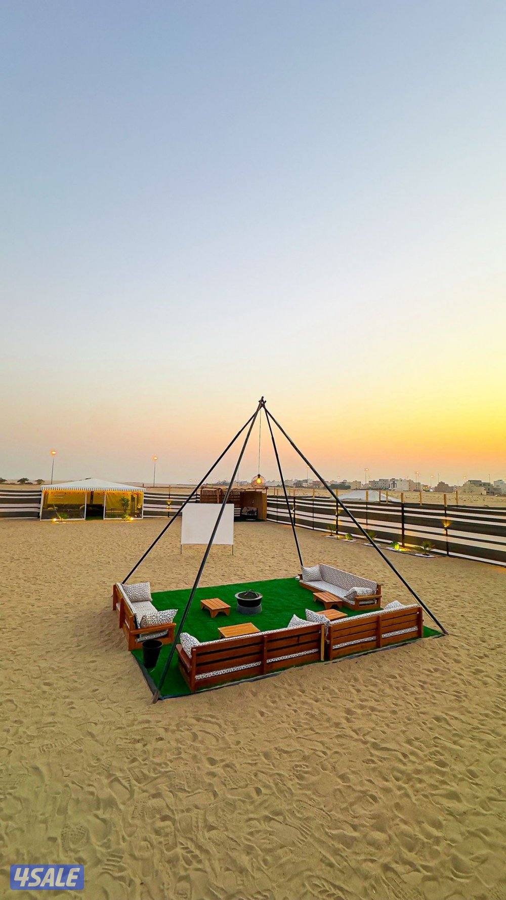 الخيران مقابل الخيران السكنيه3