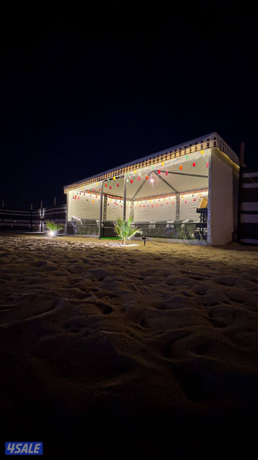 الخيران مقابل الخيران السكنيه5