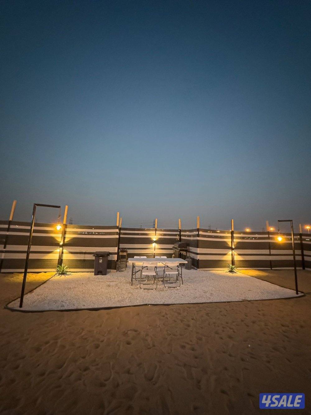 الخيران مقابل الخيران السكنيه6