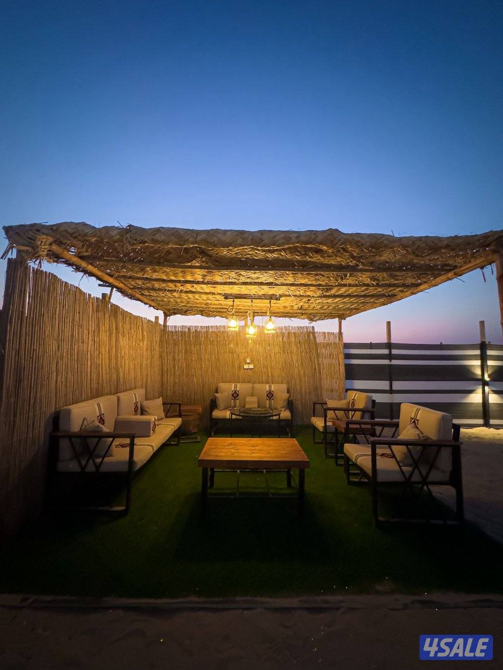 الخيران مقابل الخيران السكنيه9