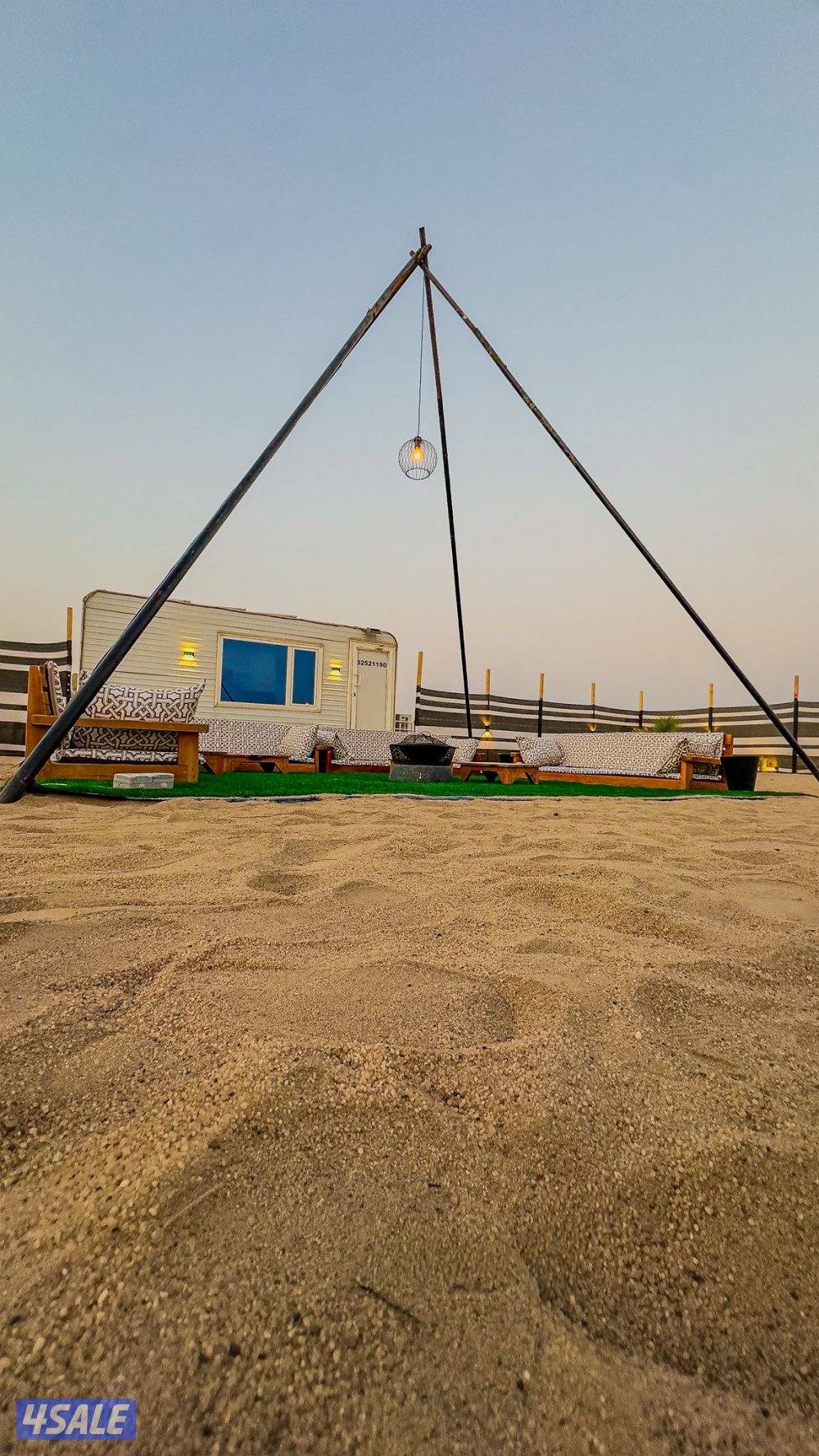 الخيران مقابل الخيران السكنيه11