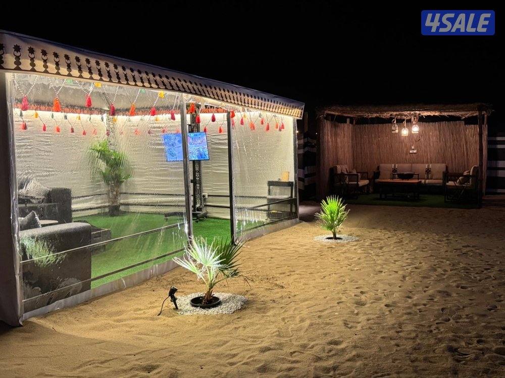 الخيران مقابل الخيران السكنيه10