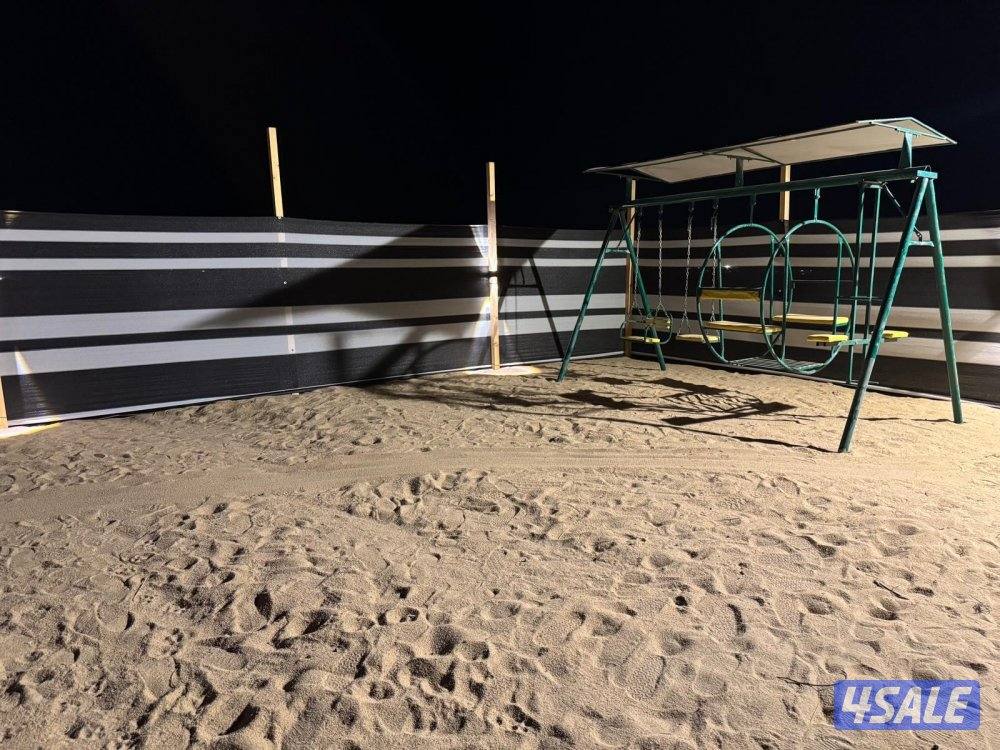 الخيران مقابل الخيران السكنيه12