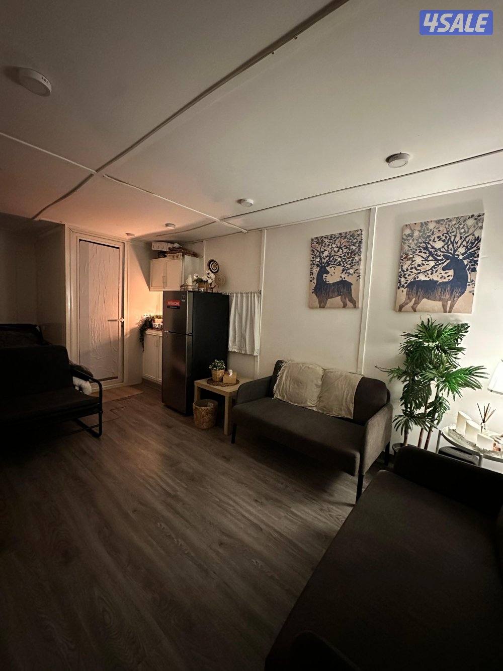 الخيران مقابل الخيران السكنيه14