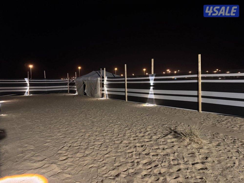 الخيران مقابل الخيران السكنيه13