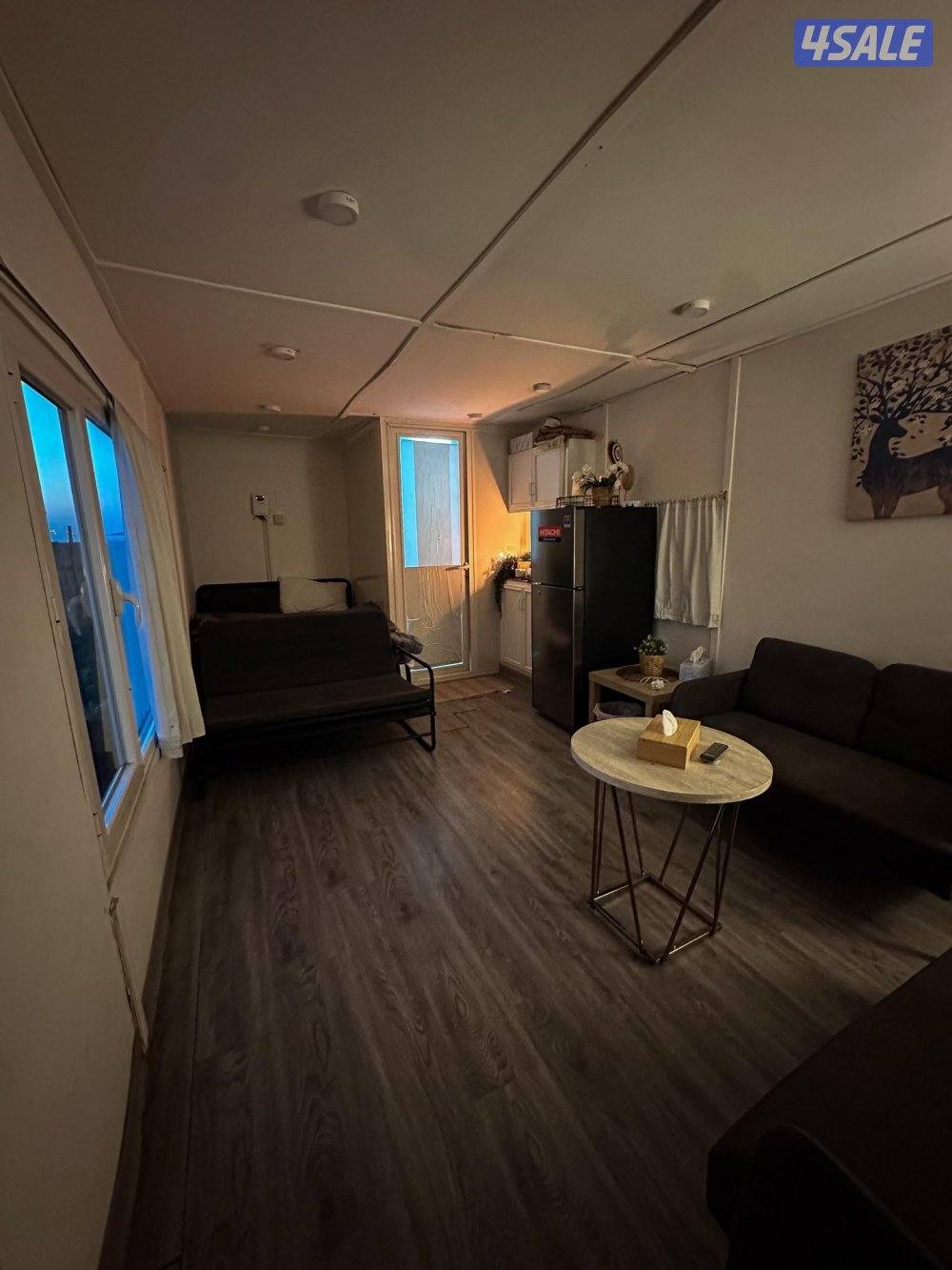 الخيران مقابل الخيران السكنيه15