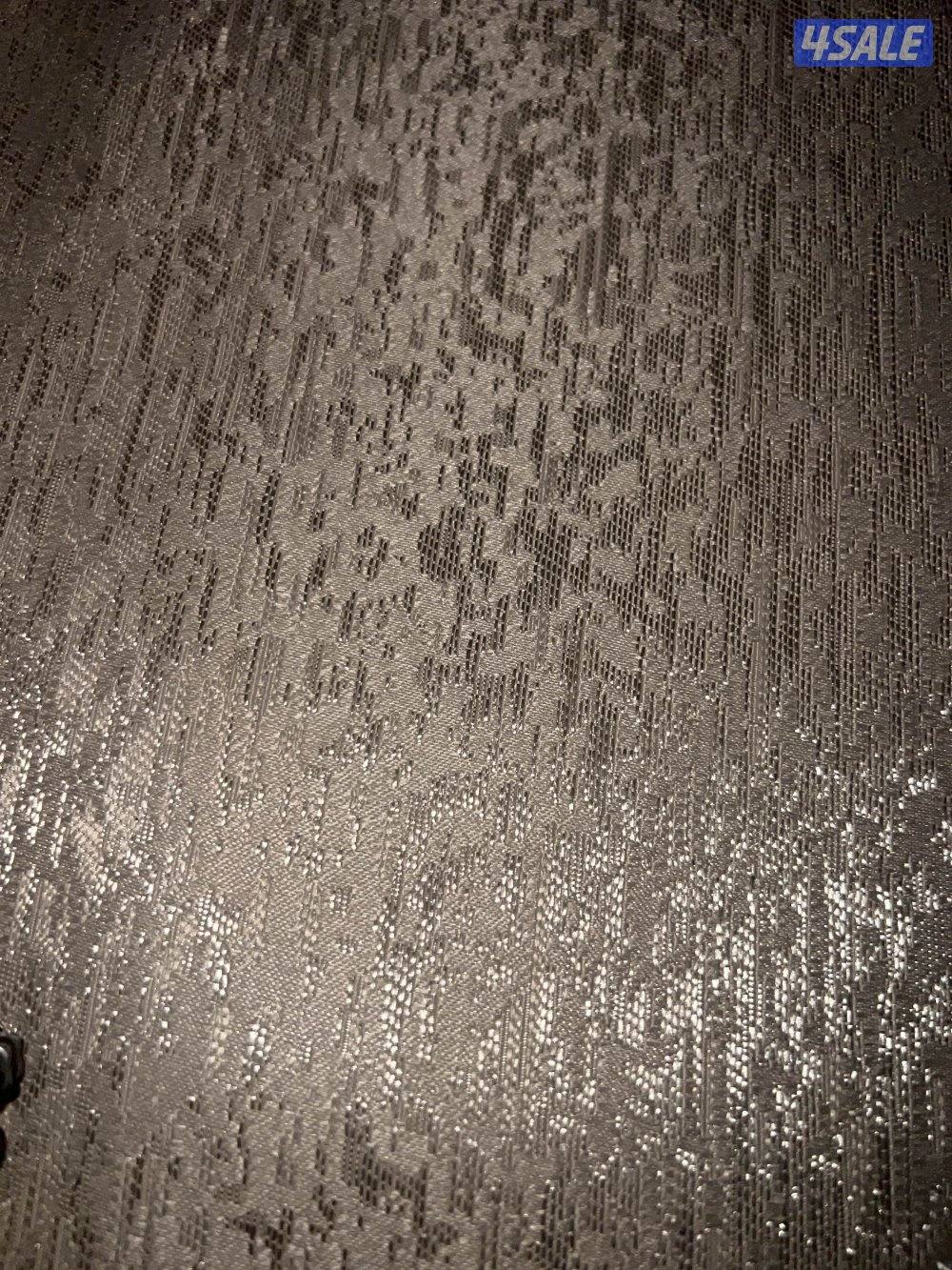 بييت مؤجر بالوفره ٤٠٠ متر0