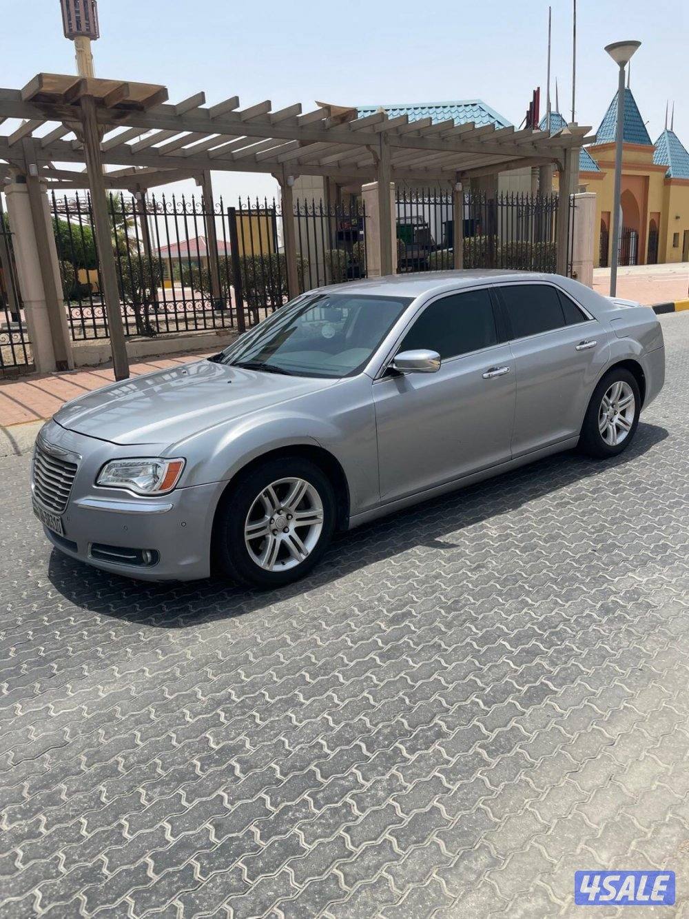 للبيع اوبدل مع جيب0