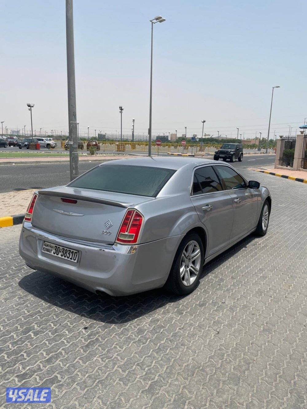 للبيع اوبدل مع جيب1