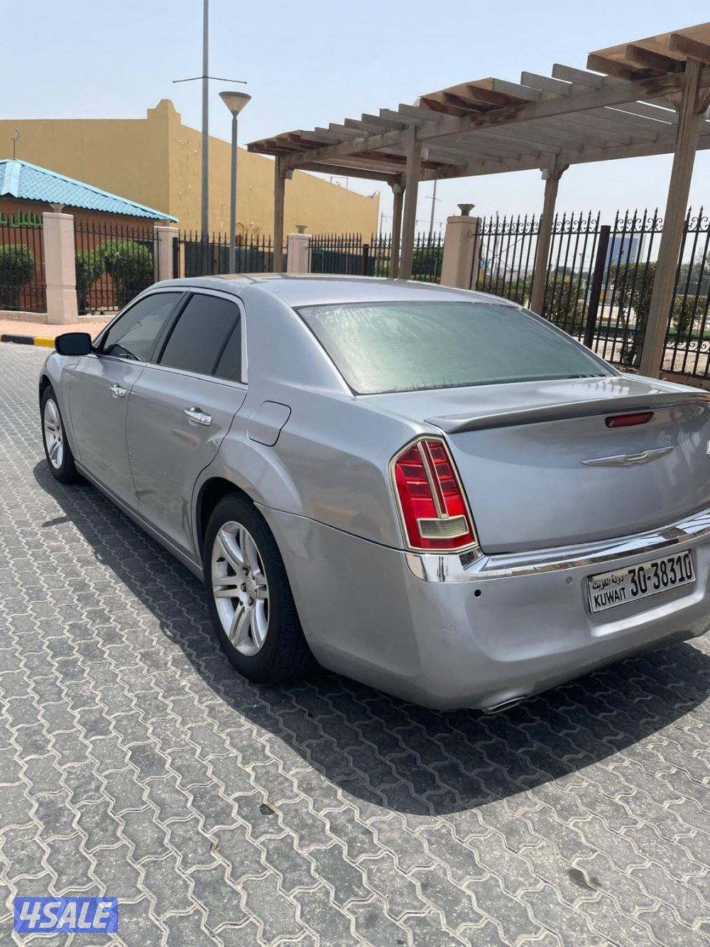 للبيع اوبدل مع جيب3