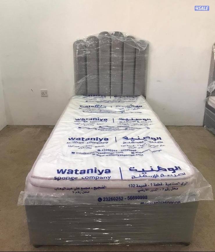 سراير حديد وسراير طبيه باقل الاسعار في خصومات خاصة6