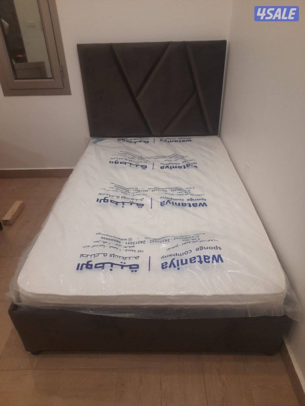 سراير حديد وسراير طبيه باقل الاسعار في خصومات خاصة9