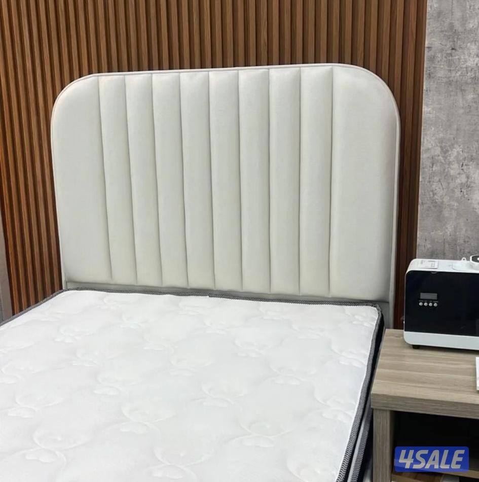 سراير حديد وسراير طبيه باقل الاسعار في خصومات خاصة11