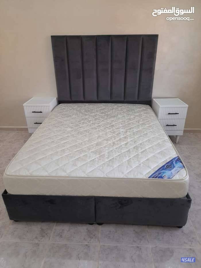 سراير حديد وسراير طبيه باقل الاسعار في خصومات خاصة12