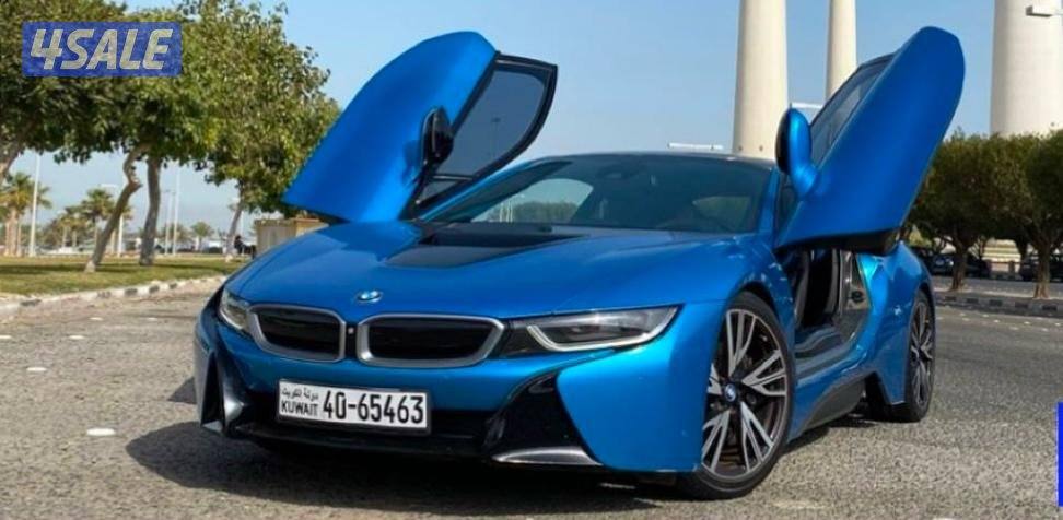 للبيع BMW0