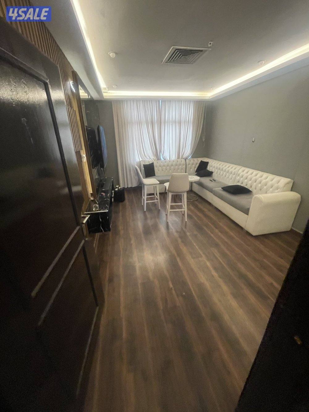 للإيجار بالشعب البحري شقق واستوديوهات يوجد شقق مطلوب خلو موق0