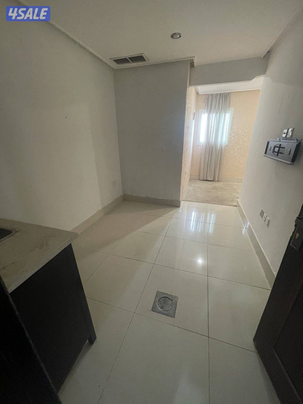 للإيجار بالشعب البحري شقق واستوديوهات يوجد شقق مطلوب خلو موق1