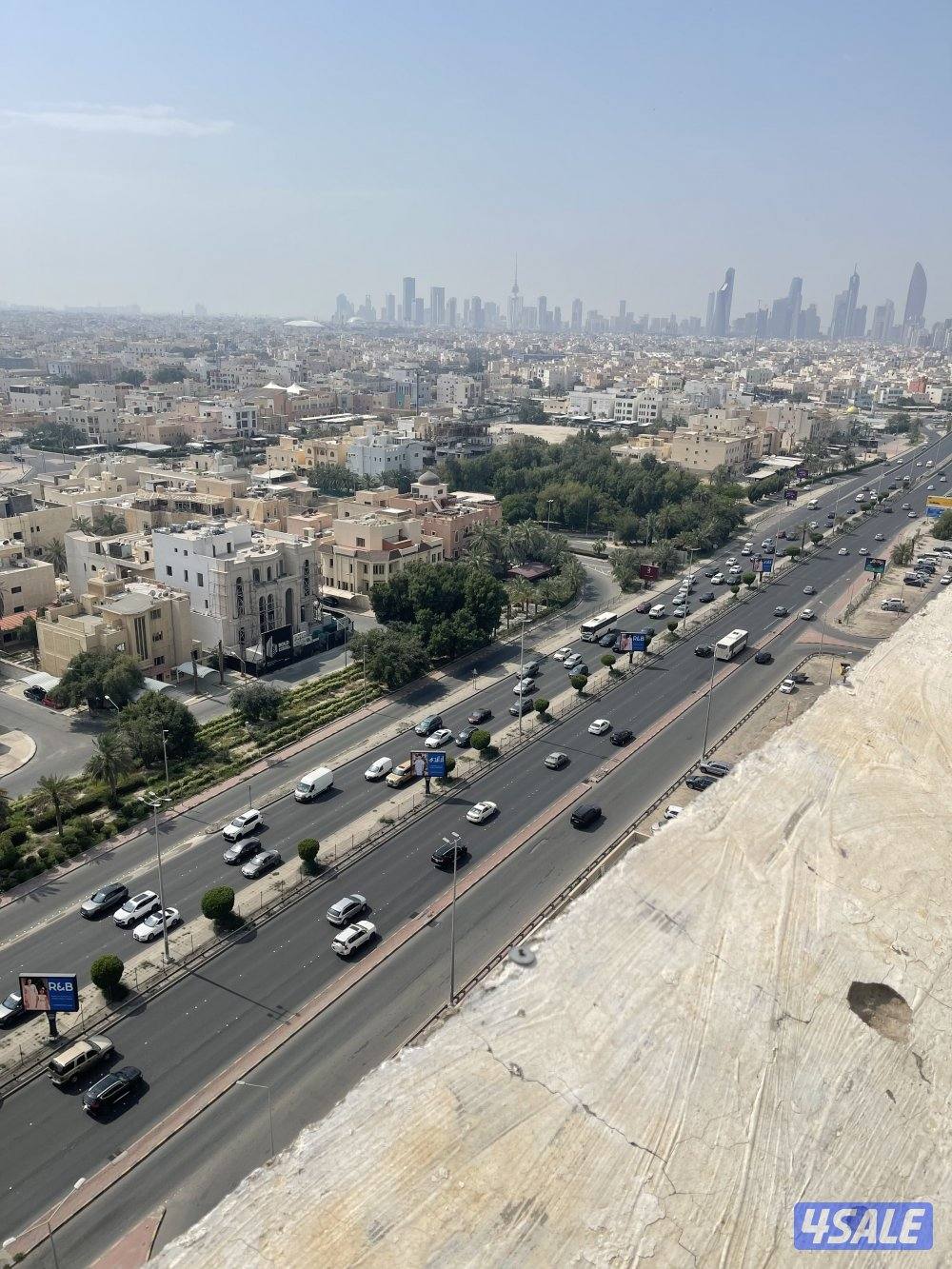 للإيجار بالشعب البحري شقق واستوديوهات يوجد شقق مطلوب خلو موق2