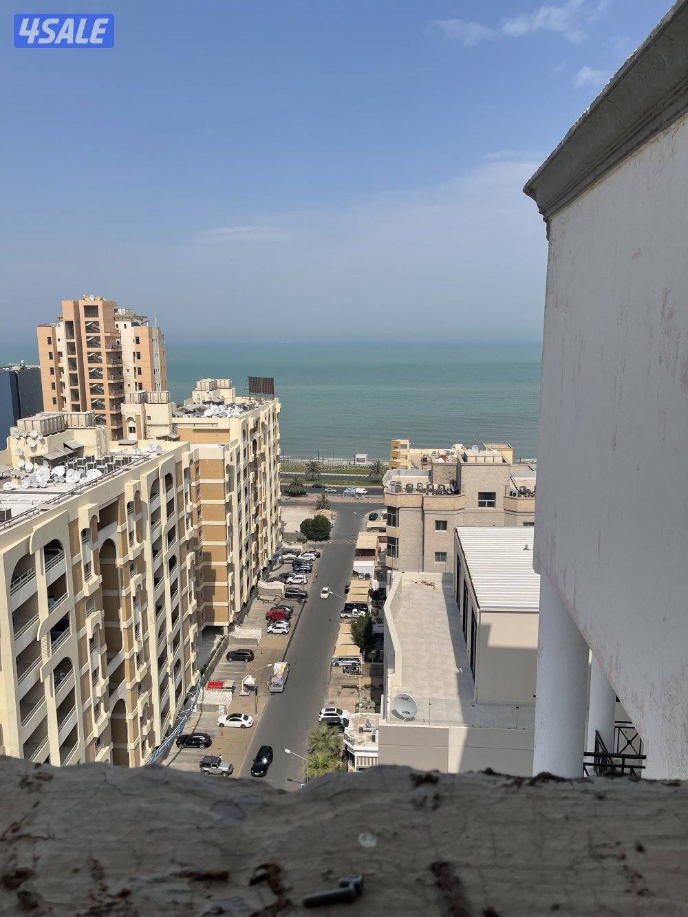 للإيجار بالشعب البحري شقق واستوديوهات يوجد شقق مطلوب خلو موق3