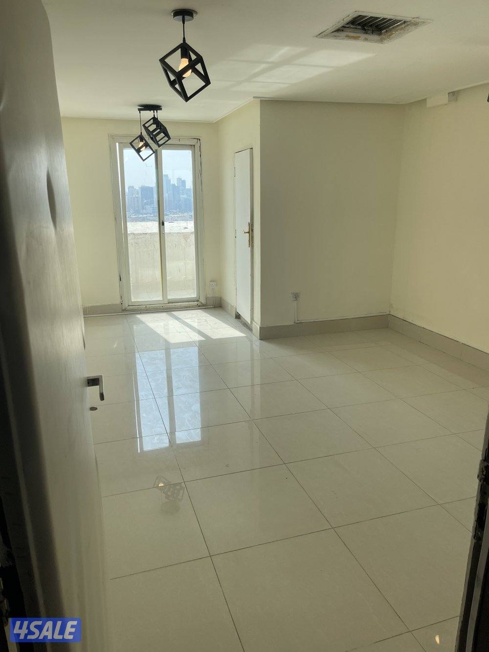 للإيجار بالشعب البحري شقق واستوديوهات يوجد شقق مطلوب خلو موق4