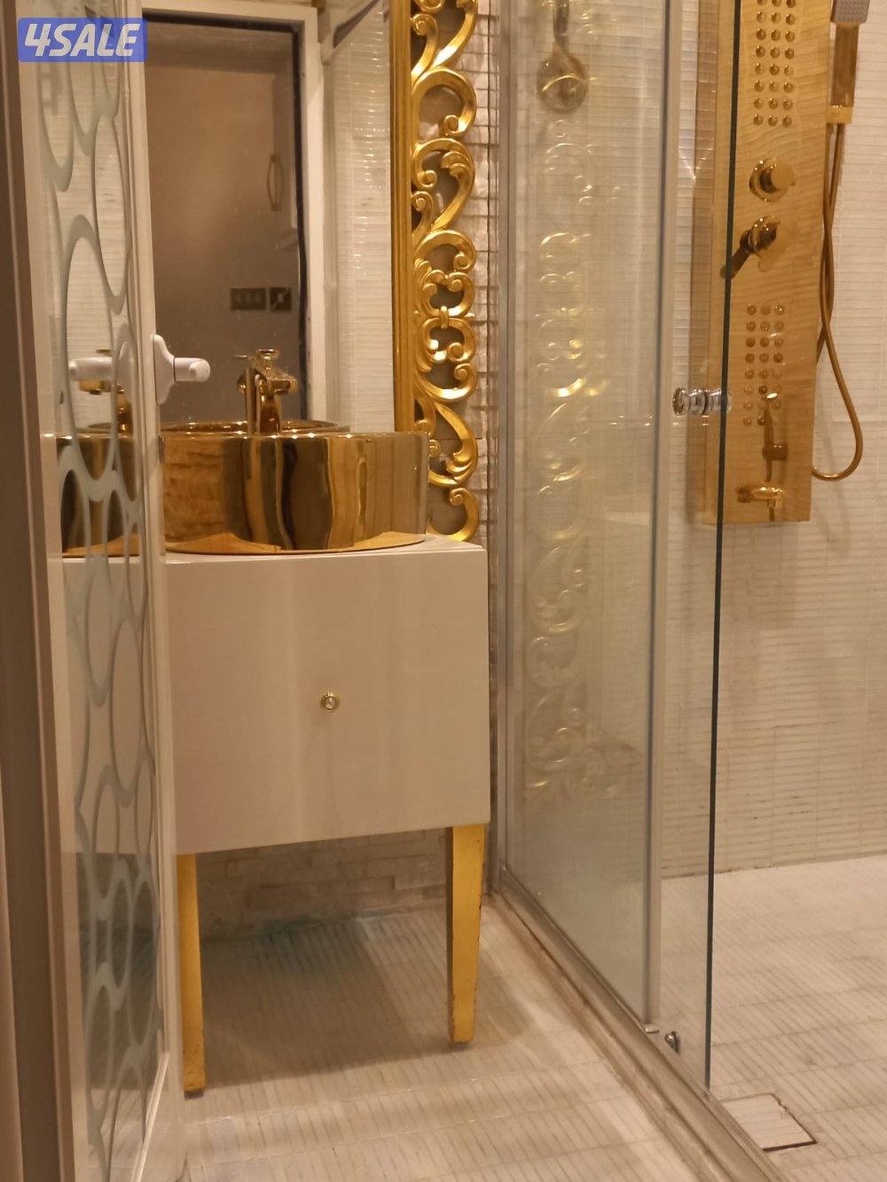 للإيجار بالشعب البحري شقق واستوديوهات يوجد شقق مطلوب خلو موق5