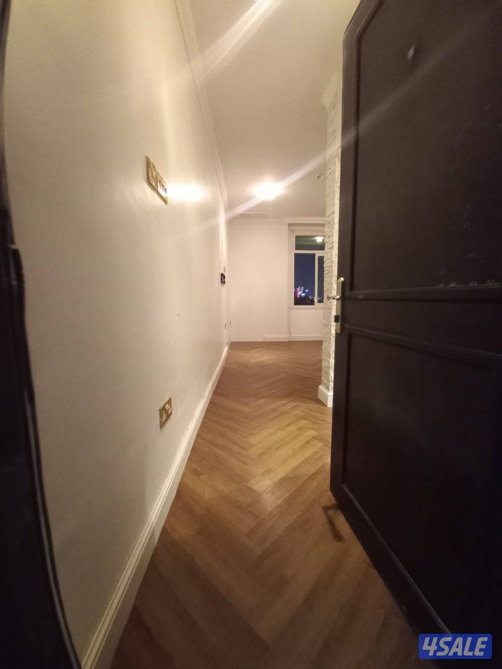 للإيجار بالشعب البحري شقق واستوديوهات يوجد شقق مطلوب خلو موق6