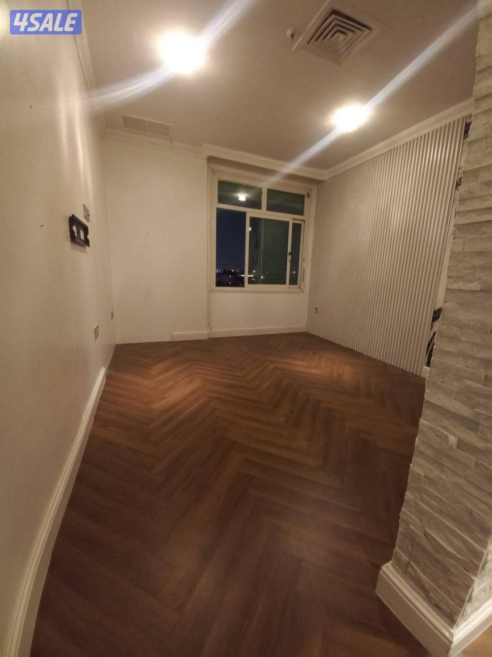 للإيجار بالشعب البحري شقق واستوديوهات يوجد شقق مطلوب خلو موق7