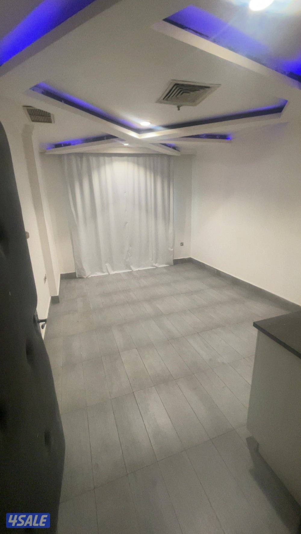 للإيجار بالشعب البحري شقق واستوديوهات يوجد شقق مطلوب خلو موق10