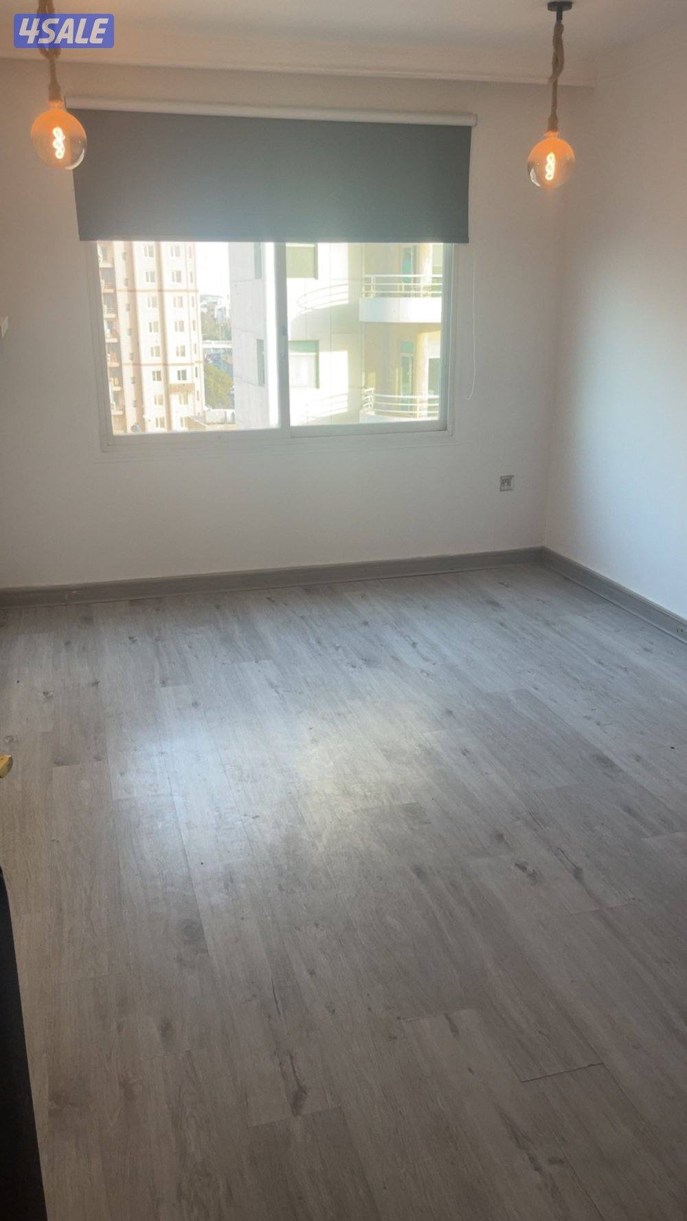 للإيجار بالشعب البحري شقق واستوديوهات يوجد شقق مطلوب خلو موق9