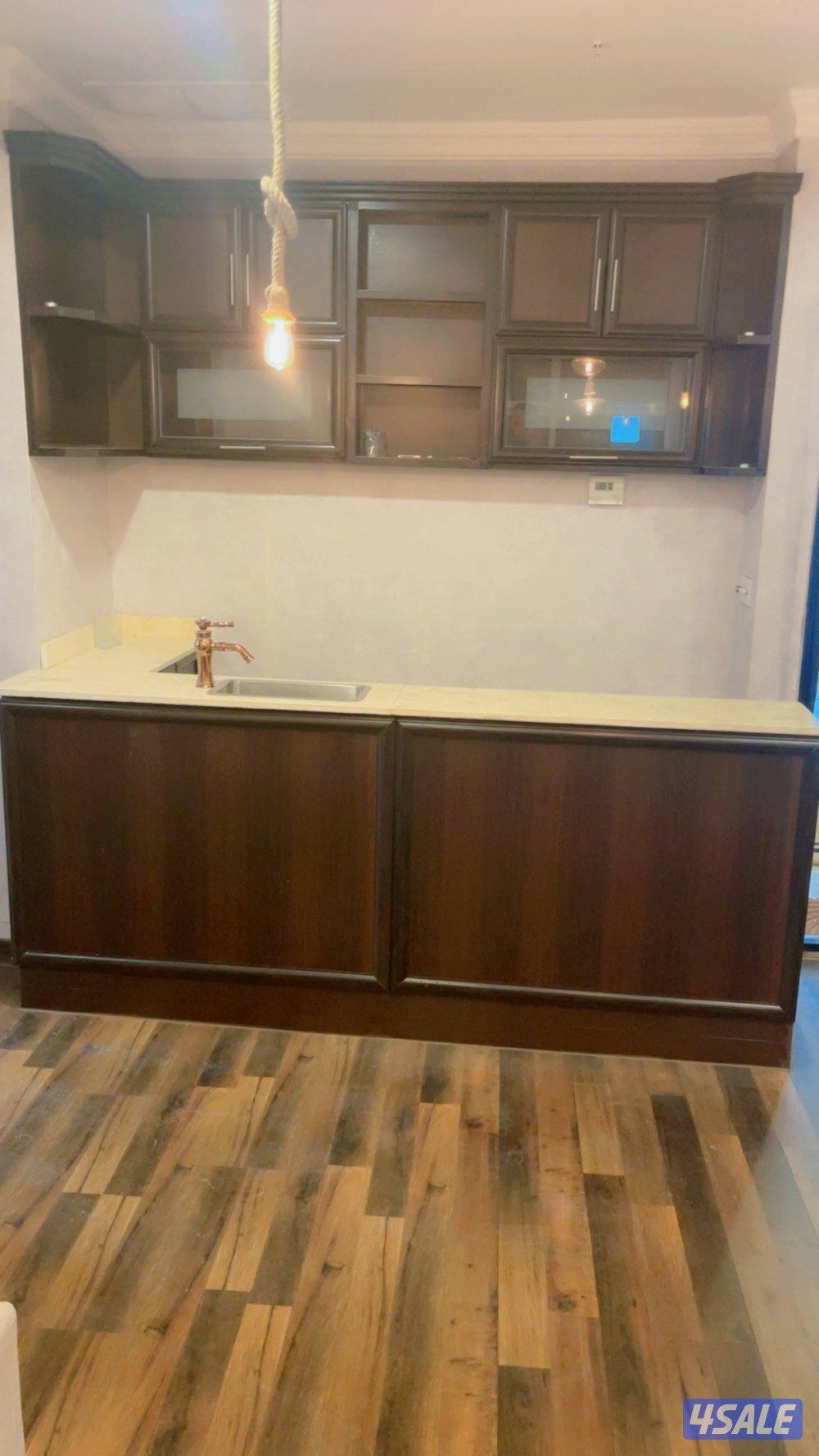 للإيجار بالشعب البحري شقق واستوديوهات يوجد شقق مطلوب خلو موق11