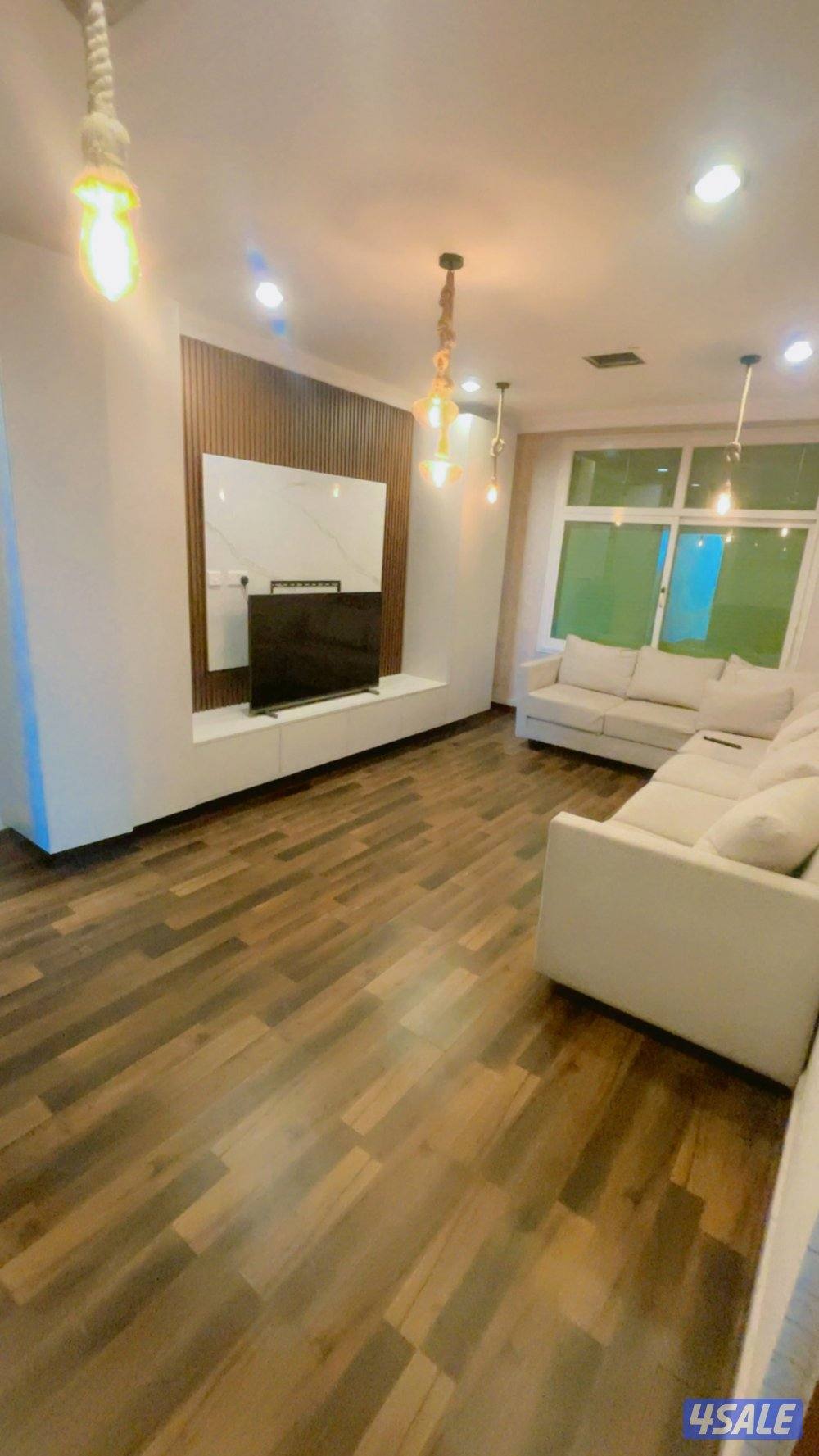 للإيجار بالشعب البحري شقق واستوديوهات يوجد شقق مطلوب خلو موق12