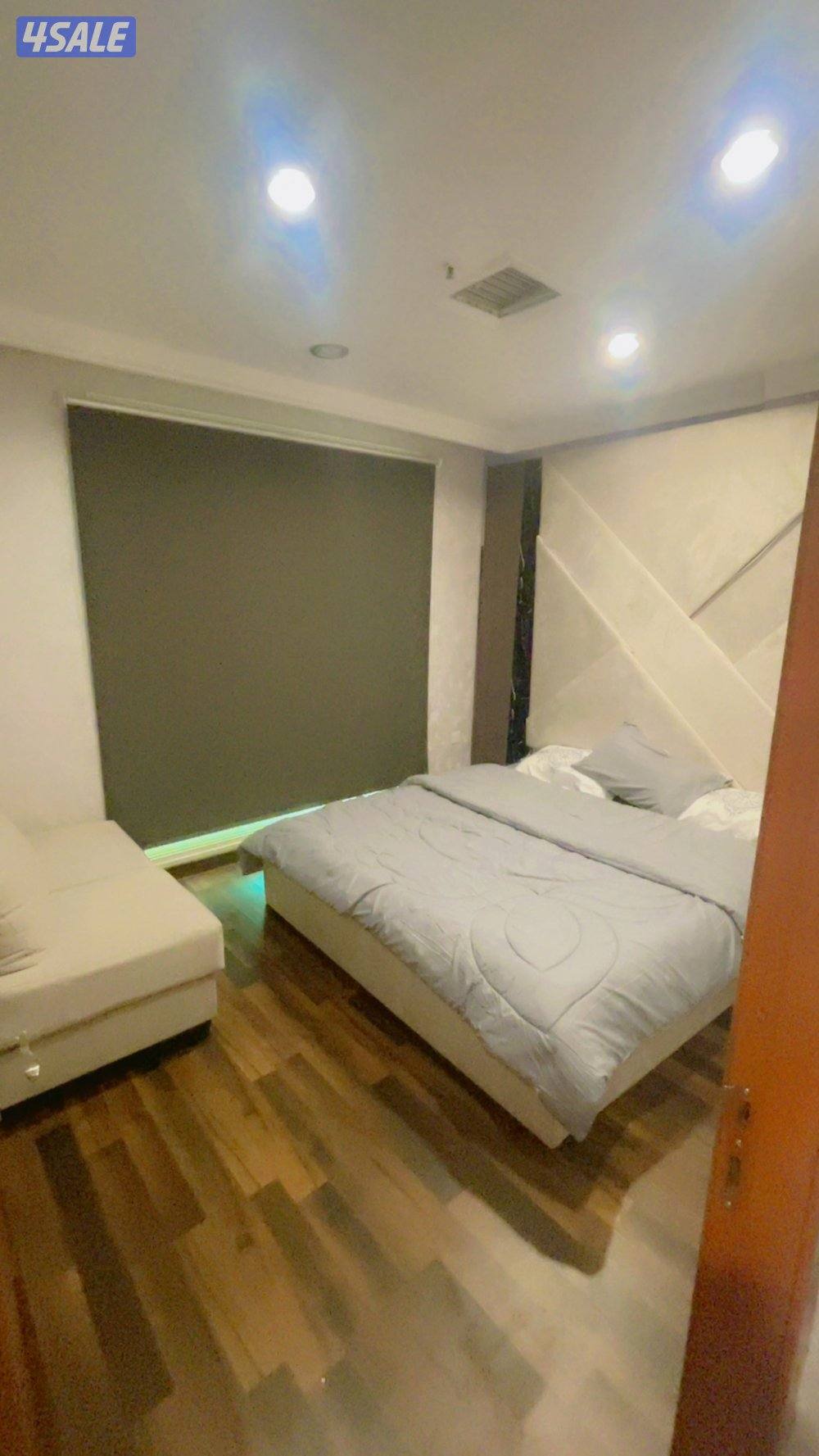 للإيجار بالشعب البحري شقق واستوديوهات يوجد شقق مطلوب خلو موق13