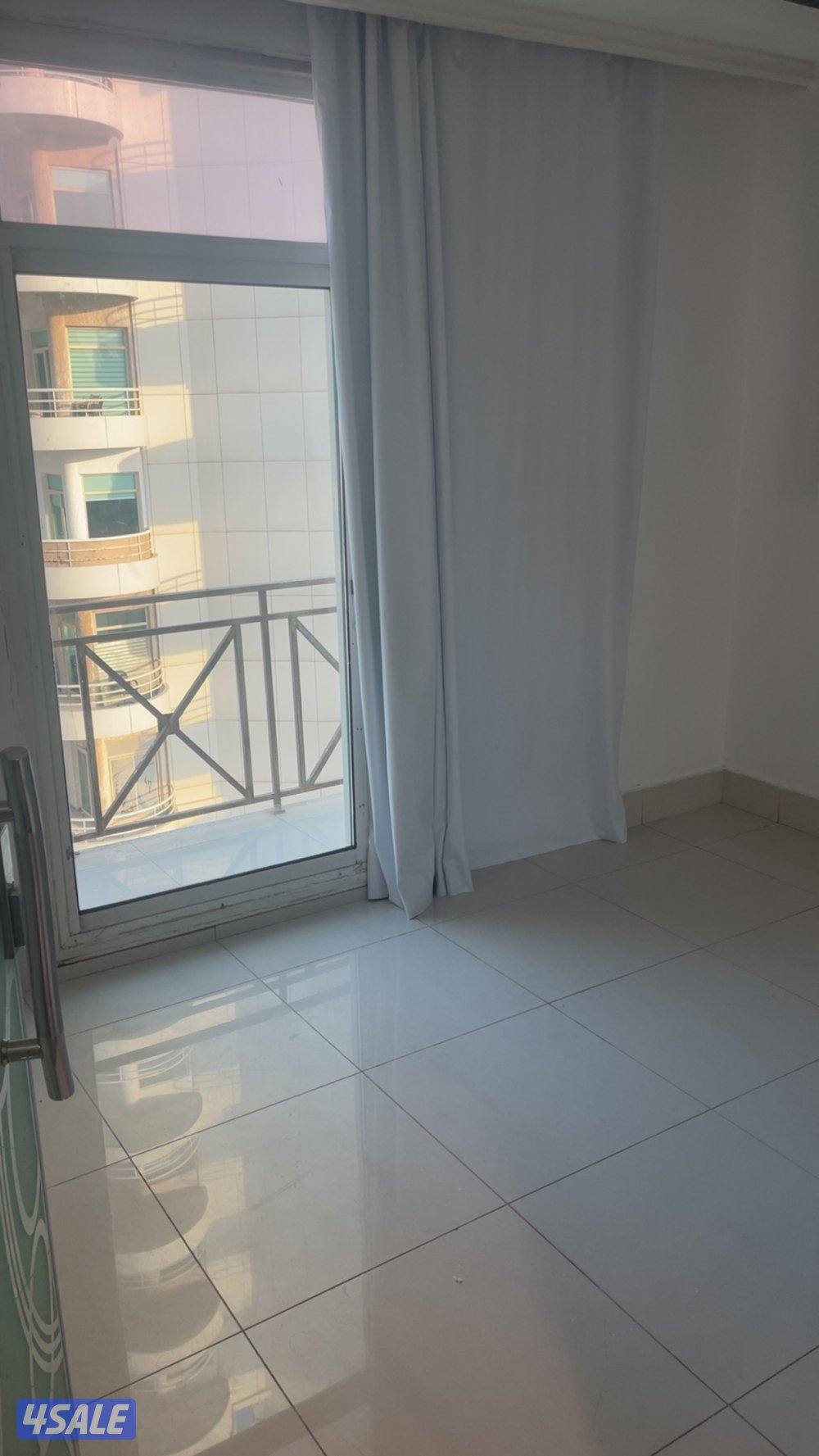 للإيجار بالشعب البحري شقق واستوديوهات يوجد شقق مطلوب خلو موق14