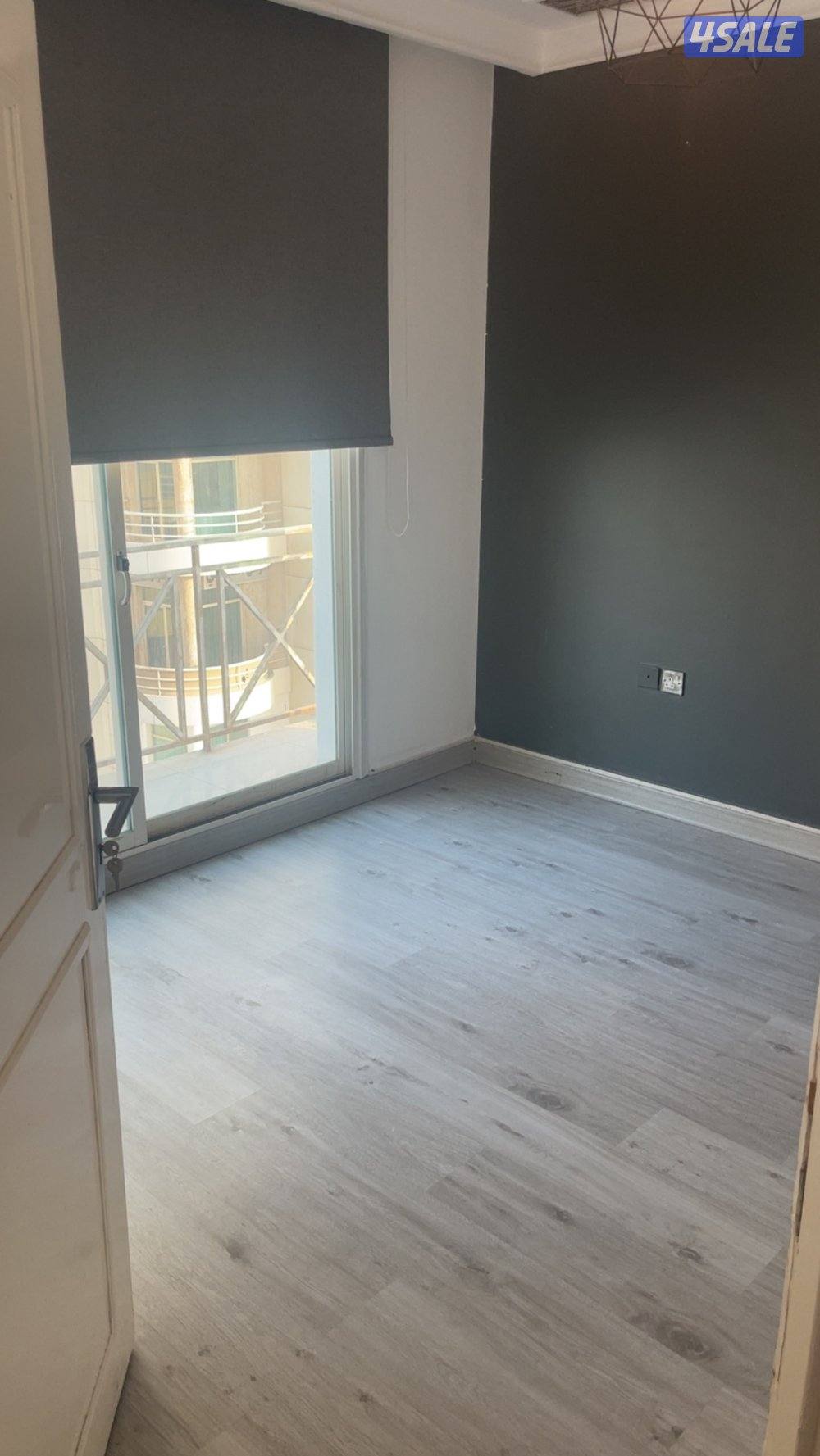 للإيجار بالشعب البحري شقق واستوديوهات يوجد شقق مطلوب خلو موق15