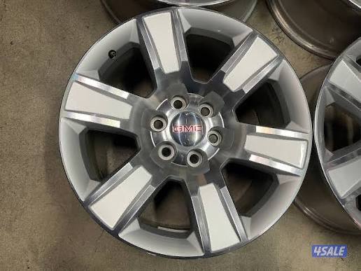 للبدل رنقات مثود1