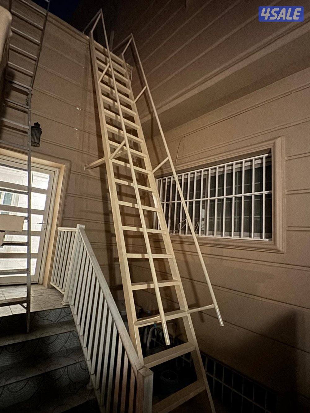 ‎حداد لجميع اعمال الحدادة1