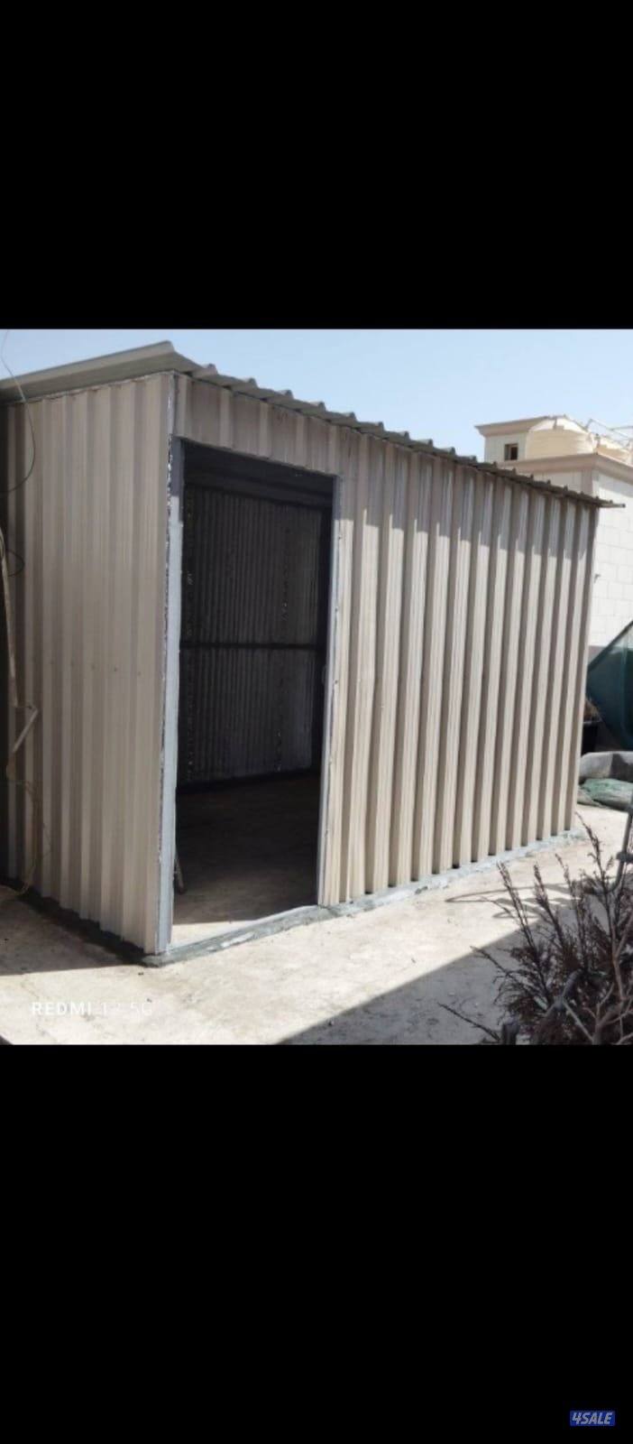 ‎حداد لجميع اعمال الحدادة3