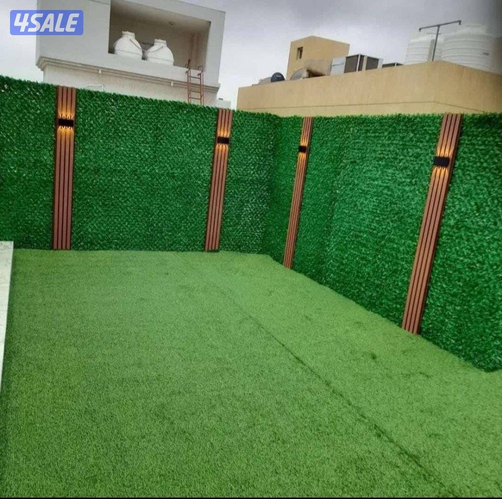 ‎حداد لجميع اعمال الحدادة6