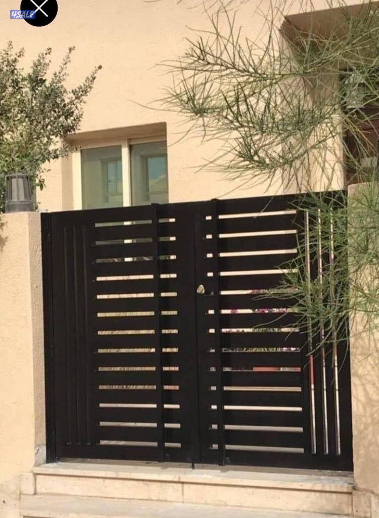 ‎حداد لجميع اعمال الحدادة8