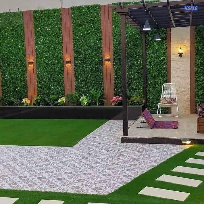 ‎حداد لجميع اعمال الحدادة9