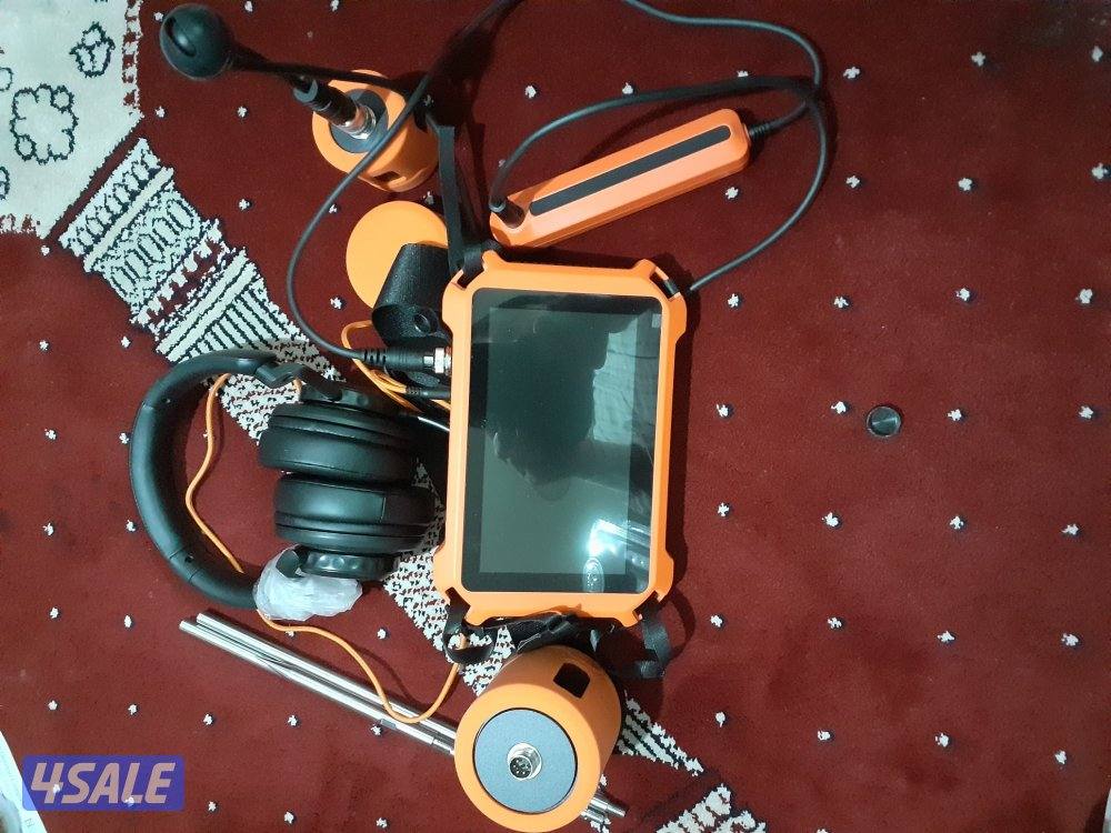 مقاول صحي هندي2