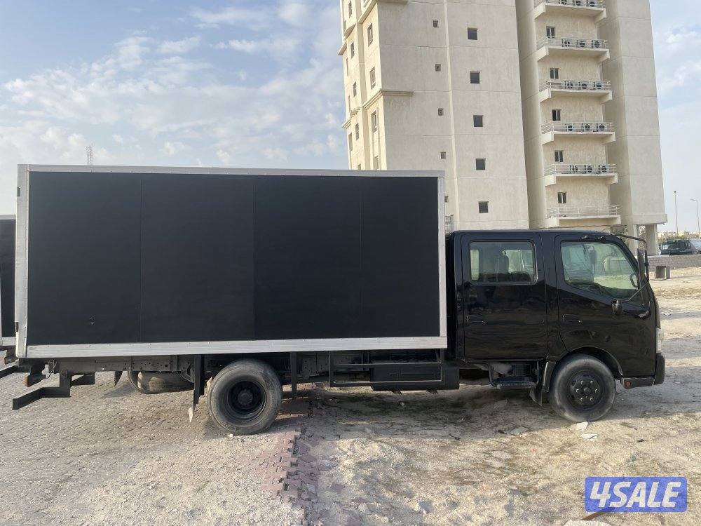 حولي شارع بن خلدون0