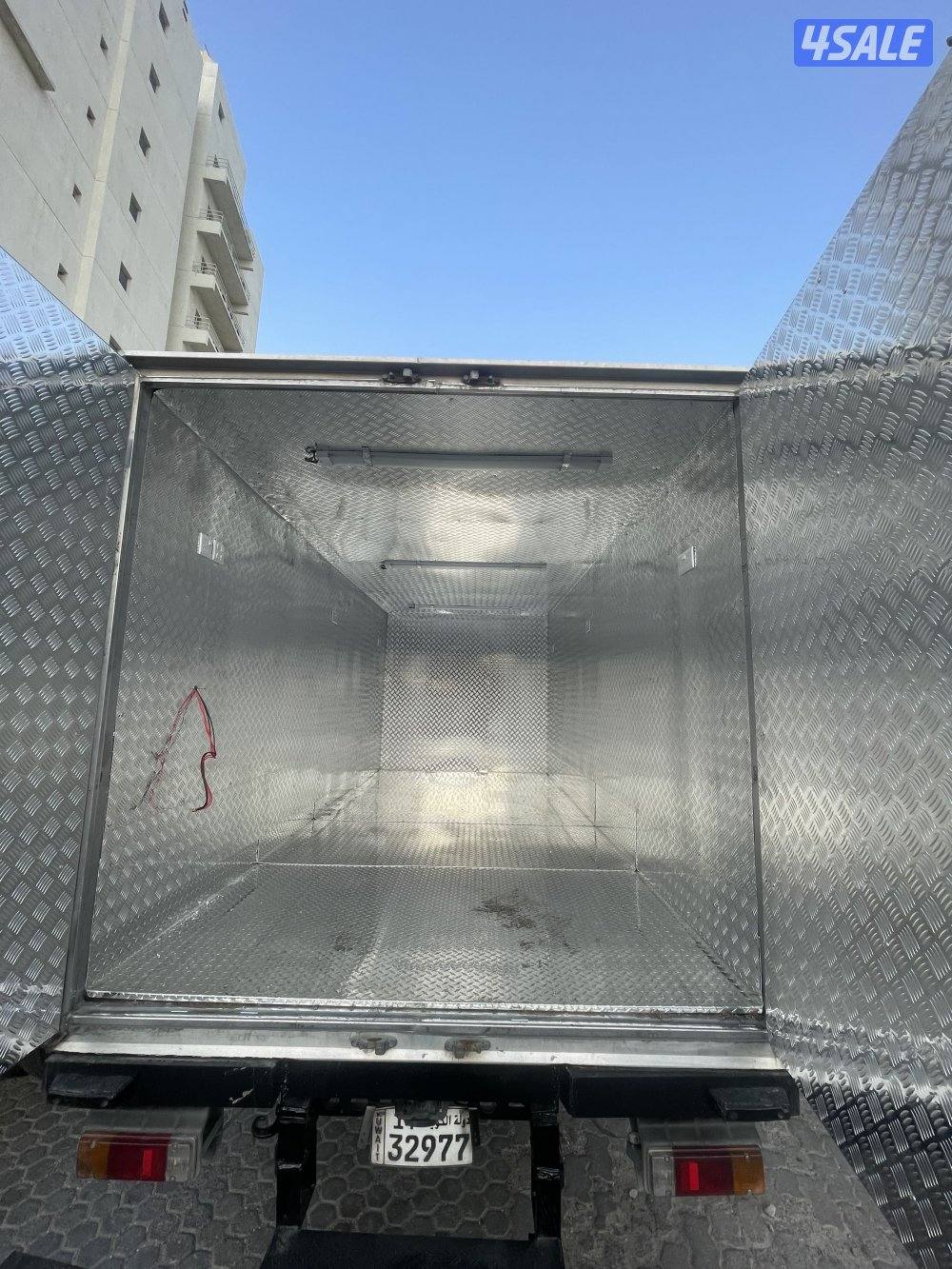 حولي شارع بن خلدون3