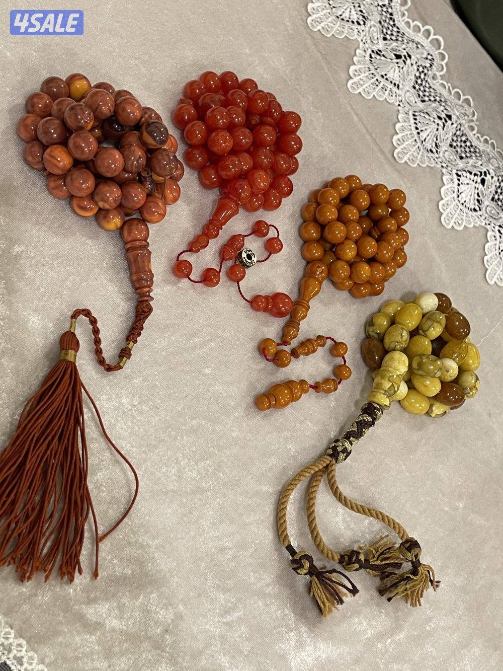 للبيع مسابيح0