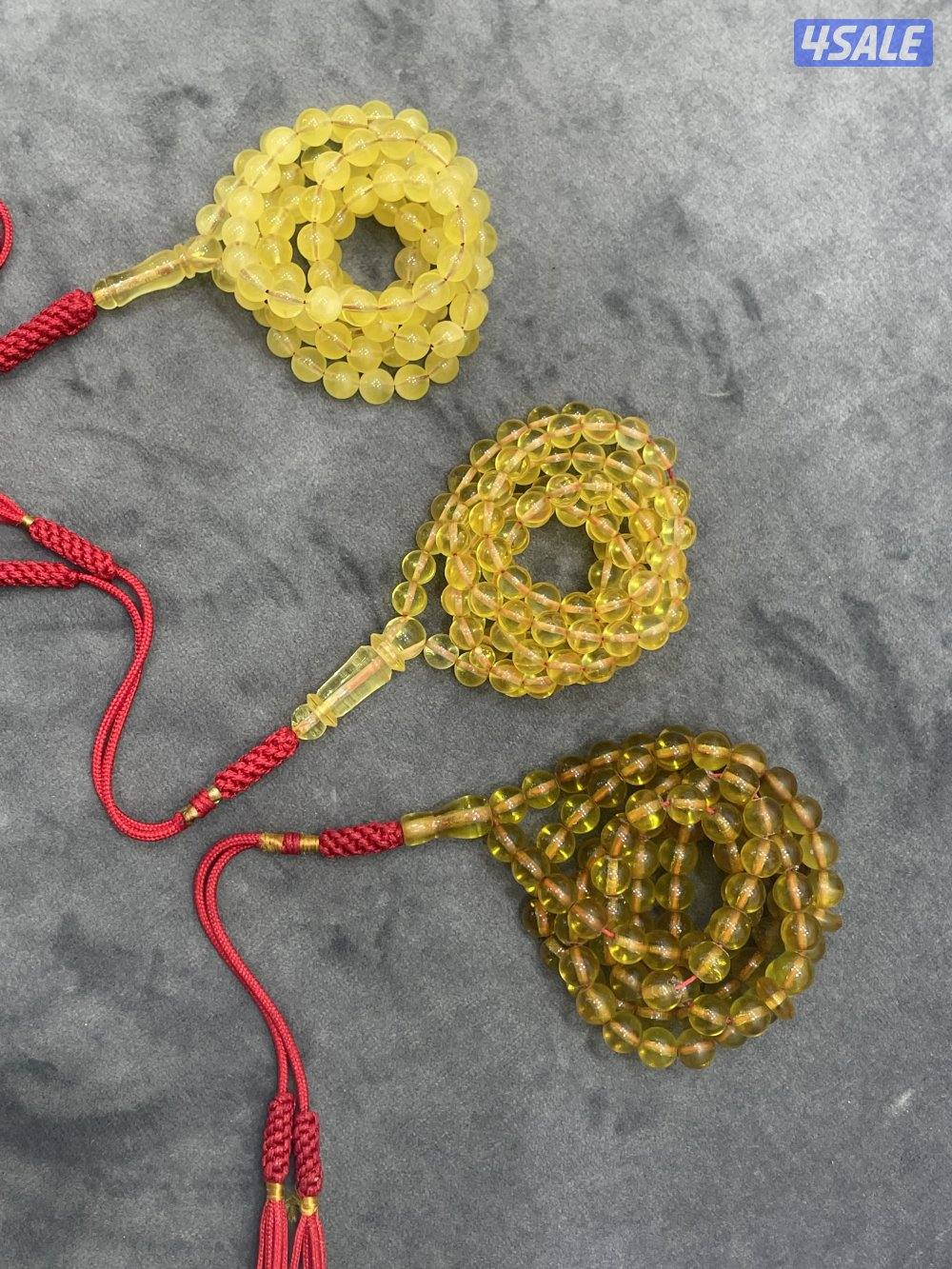 للبيع مسابيح2