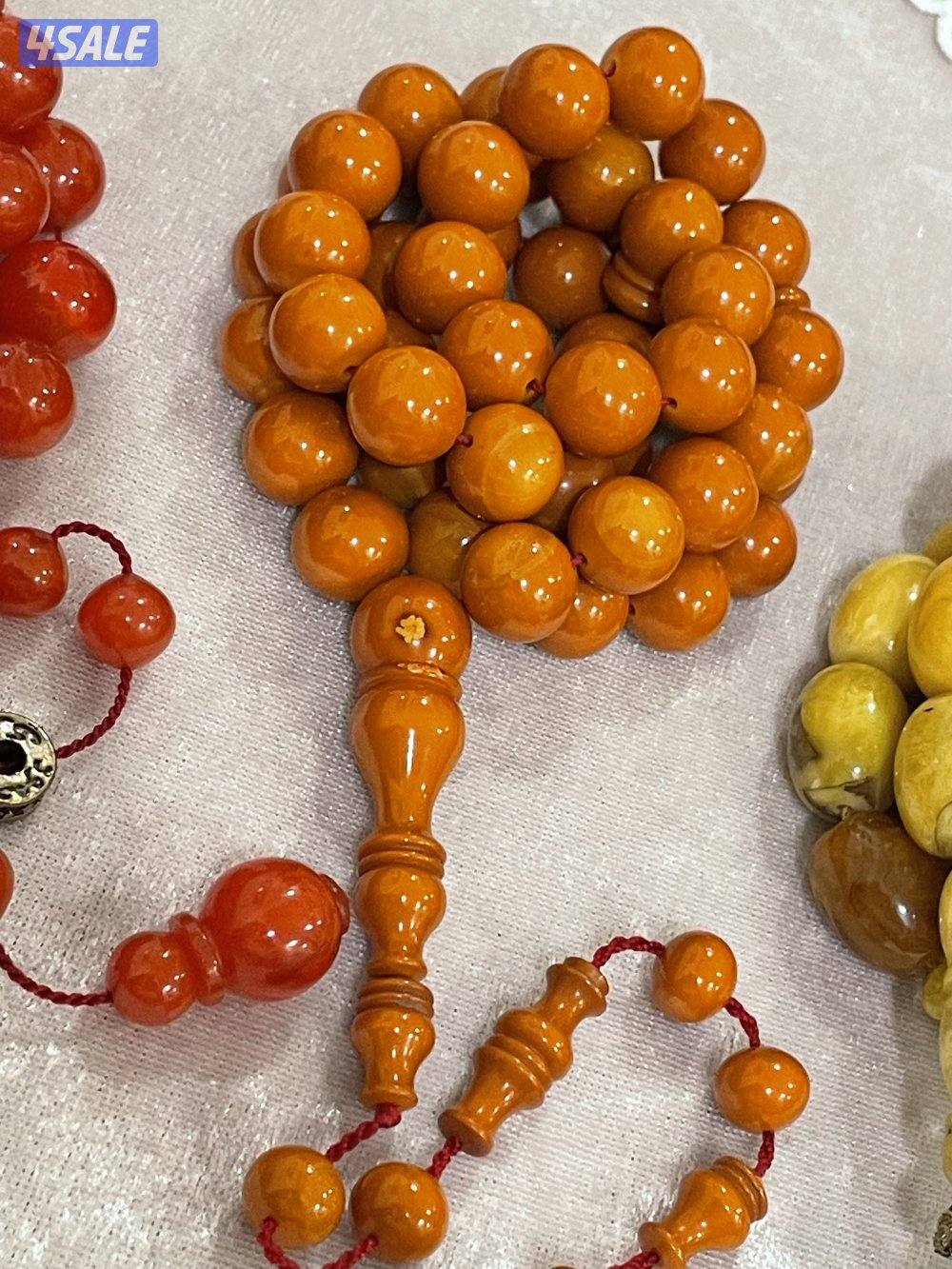 للبيع مسابيح5