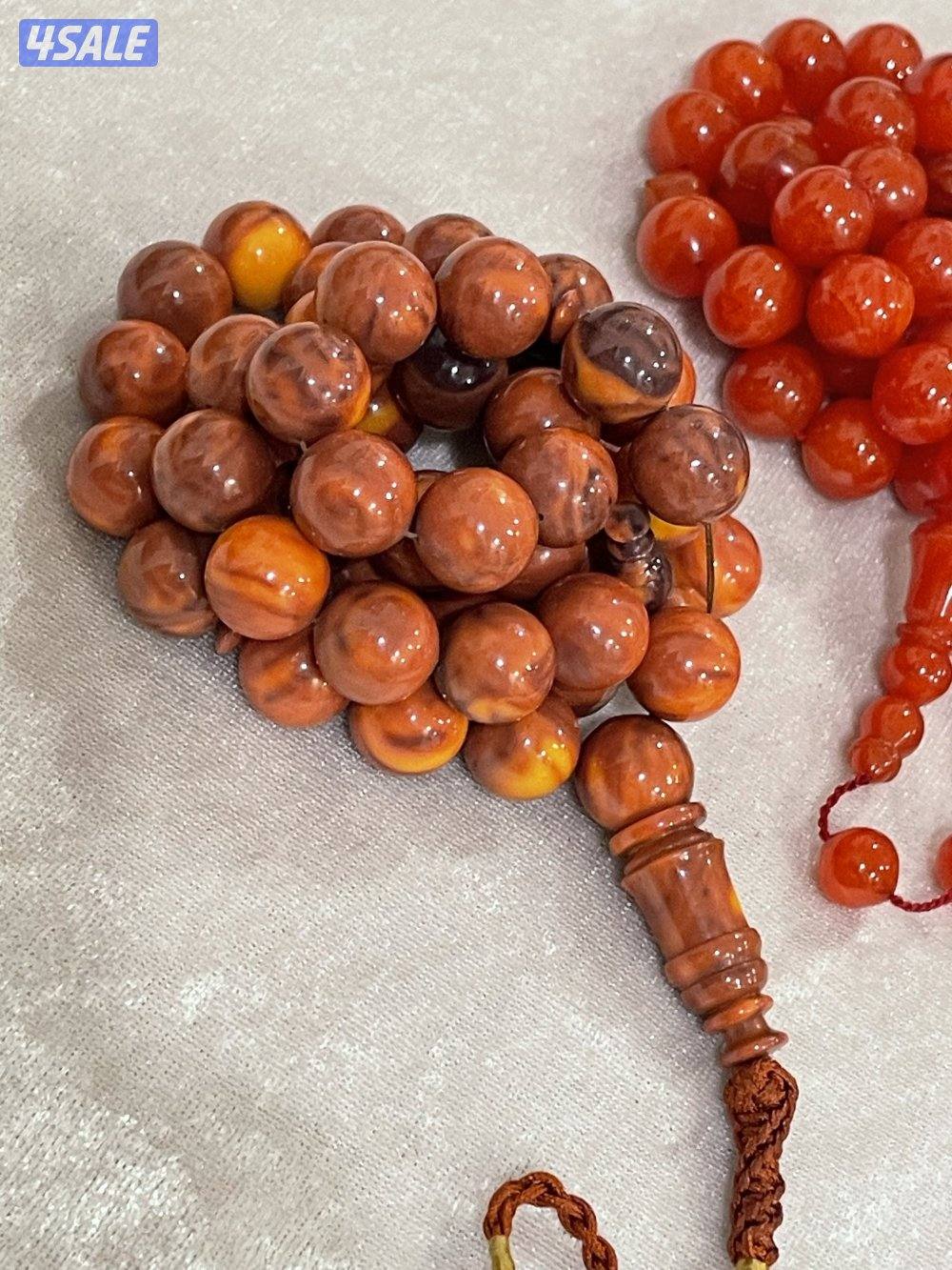 للبيع مسابيح6